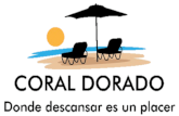 Coral Dorado