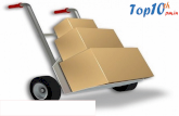 Packers and Movers Bhubaneswar