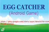 Android game