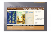 Ramnika Foundation delhi | Yuddhrat Aam Aadmi