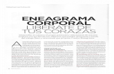 Eneagrama Corporal (1) - | JAVIER MURO  Eneagramajavier .TERAPIAS NATURAL ES ENEAGRAMA CORPORAL