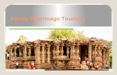 Pilgrimage Tourism In Kerala
