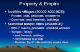 Ancient Empires: Sargon to Constantine