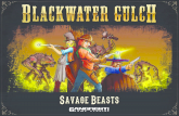 Blackwater Gulch Rulebook v1.7playtest