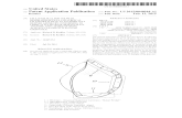 USPTO SITE FACE SEAL UTILITY PATENT