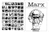 Marx Principiantes