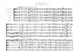 [Free  ] Tchaikovsky Piotr Ilitch Serenade Pour Orchestre a Cordes 3731