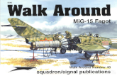 5540 Walk Around 040 - Mig-15 Fagot