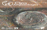 Cira Arqueologia