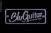 Guitar Amplification Products designed by Thomas .Jennifer Batten Solo, Jeff Beck, Michael Jackson
