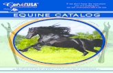 Equine Veterinary Surgical Instruments