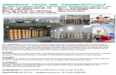 Bezafibrate 41859-67-0-api-manufacturer-suppliers
