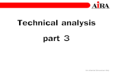 Technical part3
