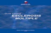 Gu­a Cl­nica 2010 Esclerosis Mltiple - .1.2 ALCANCE DE LA GUIA ... - Manejo de la espasticidad
