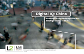 Digital IQ China