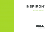 Dell Inspiron-17-n7010 Setup Guide en-us