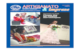 Artigianato & Imprese | CNA Vicenza 02/2007