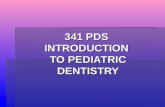341 PDS INTRODUCTION TO PEDIATRIC DENTISTRY. Maximum recommended dose of 2% lidocaine for children is: a. 3.3 mg/kg b. 4.4 mg/kg c. 4 mg/kg d. 2.2 mg/kg