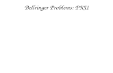 Bellringer Problems: PKU. Bellringer Problems: Huntingtonâ€™s Disease