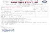 Fastener Point MTCs.pdf