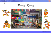 © 2011   Hong Kong. © 2011   Hong Kong Hong Kong tycoon faces Macau corruption trial ïƒ A Hong Kong tycoon is facing prosecution