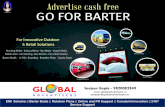 Famous Billboard Ads  - Global Advertisers