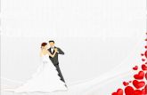 Weddings Abroad Packages | Elopement Packages