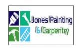Interior Design Inspiration - Jones Painting and Carpentry