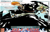 Bleach Chapitre 502 [manga- ]