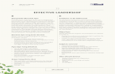 021-87984777 effective-leadership-training|pelatihan kepemimpinan efektif|pengertian pelatihan kepemimpinan efektif PPM Manajemen