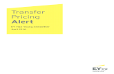 Transfer Pricing Alert - Ernst & FILE/EY-transfer-pricing-alert-april-2016-en.pdf  Transfer Pricing