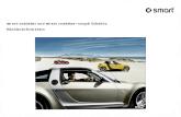 smart roadster und smart roadster-coup© Zubeh¶r ...R-452_D.pdf  4 smart roadster und smart roadster-coup©