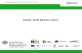 Digital Rights Search Engine. Content Background Introduction XML Creative Commons ODRL (Open Digital Rights Language) ODRL Creative Commons NIKKY License