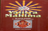 Yantra Mahima