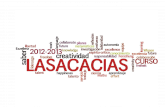 Anuario las acacias 2013