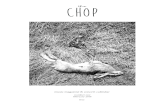 The Chop #1