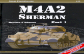 [Armor PhotoGallery # 11] [M4A2 Sherman]