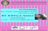 ARTI3319-101-kittiya-google site