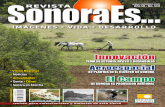Revista SonoraEs -sept2013