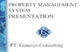 Property Management System Rev4