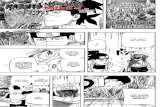 Man­acos por Naruto - Naruto Mang 536