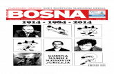 Slobodna Bosna 896-Signed
