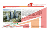 Blu India Bulls Worli Archstones Property Solutions Asps Bhavik Bhatt