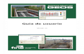 GEO5 Manual.pdf