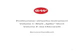 ProDrummer virtuelles Instrument - soundsonline- .PRODUMMER VIRTUELLES INSTRUMENT 2 Willkommen œber