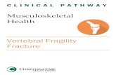 Vertebral Fragility Fracture - Christiana Care Health .Key Points of the Vertebral Fragility Fracture