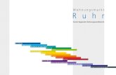 Vierter Regionaler Wohnungsmarktbericht .Kreis Wesel Kreis Recklinghausen Ennepe-Ruhr-Kreis Kreis