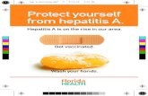 Protect yourself from hepatitis A. - ww11.doh.state.fl. _Vaccination/...  Protect yourself from hepatitis