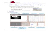 Physikalisches Praktikum II Michelson-Interferometer ...dodo.fb06.fh- .Michelson Interferometer SS2016