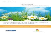 Edition Spohns Haus Bienen - Startseite | .Bienen Artenvielfalt und Wirtschaftsleistung Edition Spohns